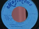 Wailing Soul - Dungeon UK Mafiatone 7