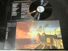 PINK FLOYD 
