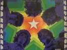 Steppenwolf The Second STILL SEALED NEW OVP MCA Vinyl LP
