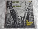 THE STAN TRACEY QUARTET,JAZZ SUITE,UNDER MILK WOOD,33SX 1774 MONO LP,VVRARE