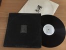 JOY DIVISION...UNKNOWN PLEASURES... UK ISSUE ALBUM FACTORY FACT 10
