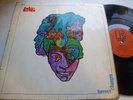 LOVE.. FOREVER CHANGES..  UK (MONO) 1ST ISSUE,ELEKTRA No EKL 4013