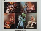 Queen The Falklands Are Rocking LP