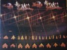 TRA 202 The Pentangle Basket of Light