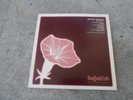 MICHAEL NEWMAN-BACH-GUITAR-LP BOX-AUDIOPHILE-SHEFFIELD LAB 10-DIRECT TO DISC-NM
