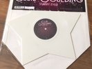Ellie Goulding Starry Eyed Vinyl