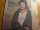 BRUCE SPRINGSTEEN - DARKNESS ON THE EDGE OF TOWN - HALF-SPEED MASTER - SEALED