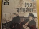 BRUCE SPRINGSTEEN - 18 TRACKS - 12