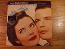 The J. Geils Band Love Stinks Nautilus Super Disc dbx Encoded 1982 Peter Wolf