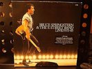 Bruce Springsteen & The E-Street Band ?– Live 1975-85  5 × Vinyl, LP, Album