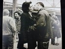 STEREOPHONICS PERFORMANCE & COCKTAILS 1999 V2 A2/B2 UK 1ST PRESS W INNER EX-/EX+