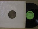 Nimbiss Feel The Fire You And I FULL SCOPE VG+