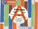 HELEN SHAPIRO**WALKIN' BACK TO HAPPINESS**DEMO**LISTEN TO IT