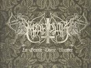 MARDUK - La grande danse macabre     LP       NEU