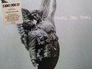 Sunny Day Real Estate The Rising Tide MAKE OFFER RSD 2017 Vinyl