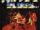 Pappo's Blues - Volumen 7 [New Vinyl LP] Argentina - Import