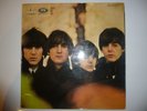 The Beatles ?– 'Beatles For Sale' 12