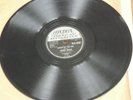 BOBBY DARIN - 