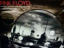 Pink Floyd 	London 1966 - 1967 MAKE OFFER RSD 2017 RARE Picture Disc Pic Vinyl