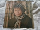BOB DYLAN ORIG. STEREO VINYL BLONDE ON BLONDE NM