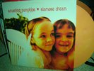 SMASHING PUMPKINS Siamese Dream VIRGIN 2 LP color vinyl caroline 1740 record VG+