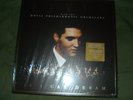 Elvis Presley Box Set-If I Can Dream with the Royal Philharmonic Orchestra-Mint