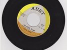 Bessie Jones - No More Tears