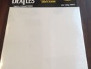 DeAgostini The Beatles Vinyl Collection - Issue 4 The White Album Double LP(new)