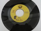 In Demand Northern Crossover Soul Grace Love FIRE M-