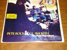 PETE ROCK & CL SMOOTH 