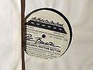 PAT BENATAR / ATLANTA RHYTM SECTION A Night On The Road '81 3LP DJ LIVE NM-
