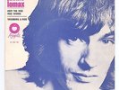 JACKIE LOMAX - HOW THE WEB WAS WOVEN (BEATLES) - POP PSYCH  - 7