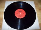 1979 RARE Funky Four Plus One More 12