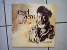 Earl Zero ?– And God Said To Man - LP 2010