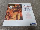 Art Of Noise - Into Battle Coloured Vinyl Record Store Day 2011 SEALED NEW RARE