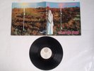 COLOSSEUM - Valentyne suite ( VERTIGO SWIRL Germany)