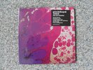 PINK FLOYD   Their First Recordings 1965  2 x EP 7
