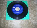BLUEGRASS GOSPEL-HUGHIE AND JUNE-COME ALONG TO GLORY-EXCELLENT-HEAR IT
