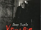 DEEP PURPLE - VINCENT PRICE 7
