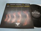 Ansermet Lalo Symphonie Espagnole Ravel Ricci LP NM SXL2155/0092155 1993 180g
