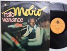 RATO VENANCE djaitain AFRO COSMIC FUNK DISCO DANCEFLOOR ? listen