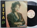 RITA EF wisdom AFRO MODERN SOUL FUNK ELECTRO DANCE BALLAD NIGERIA ?