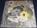 1971 Carla Thomas ?Love Means... LP, sealed