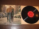 BOB DYLAN:'THE FREEWHEELIN' BOB DYLAN' :COLUMBIA 2 EYE MONO 1963 LP: CL1986 VG+