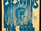 Pop Sounds by The Cool Music De Wolfe LP DW/LP 3136 JAZZ FUNK SOUL