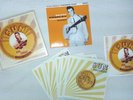 Elvis Presley Sun Singles Box Set (7