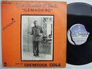 THE TALENTS OF BENIN ilemagiebo RARE HIGHLIFE FUNK NIGERIA ? listen 