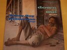 Sonny Boy Williamson Sings Down and Out Blues Checker 1437 DG