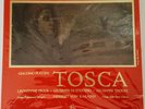TAS LIST - HERBERT VON KARAJAN / Puccini Tosca / RCA Stereo Soria LDS-7022, 2LP