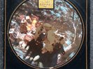 Vinyl LP - 1978 soundtrack to animated LORD OF THE RINGS - Tolkien, ROSENMAN VG+